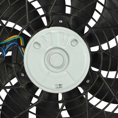 OEM-RF-0260 - 2