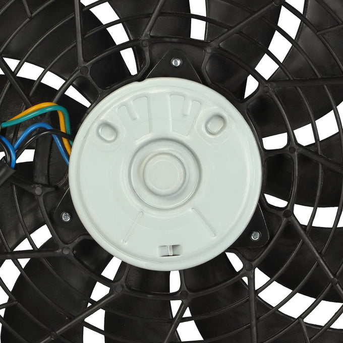 OEM-RF-0260 - 2