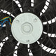 OEM-RF-0260 - 2