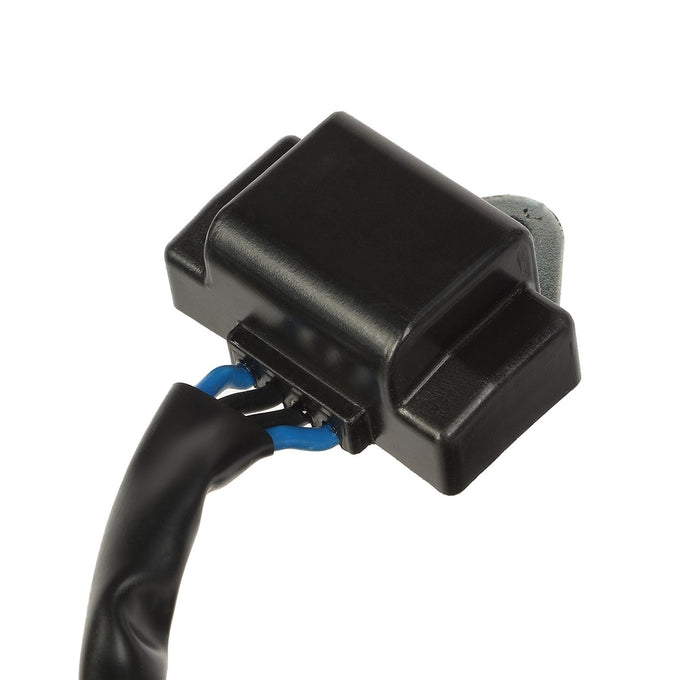 OEM-RF-0260 - 3