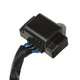 OEM-RF-0260 - 3