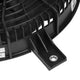 OEM-RF-0260 - 4