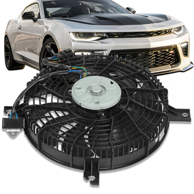 OEM-RF-0260 - 1