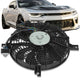 OEM-RF-0260 - 1