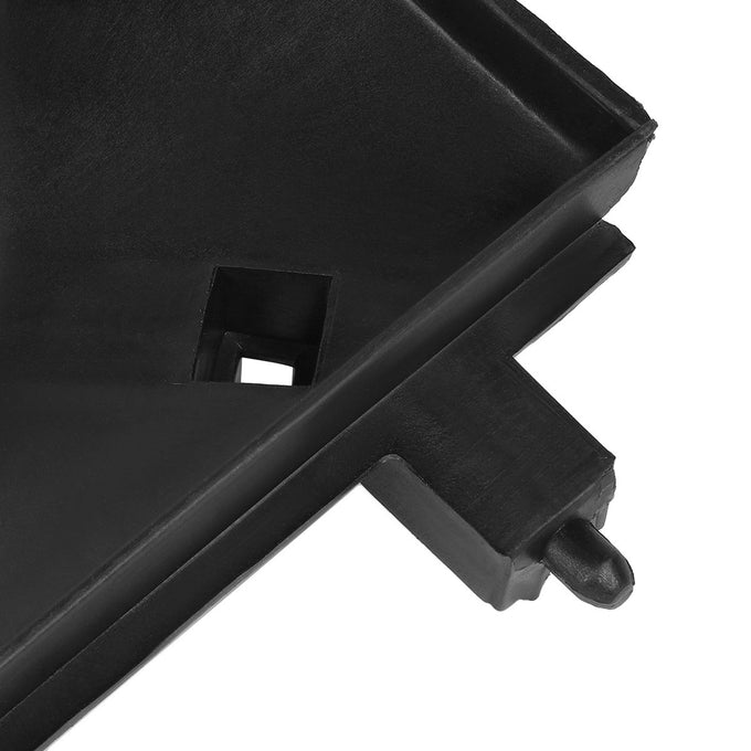 OEM-RF-0262 - 2
