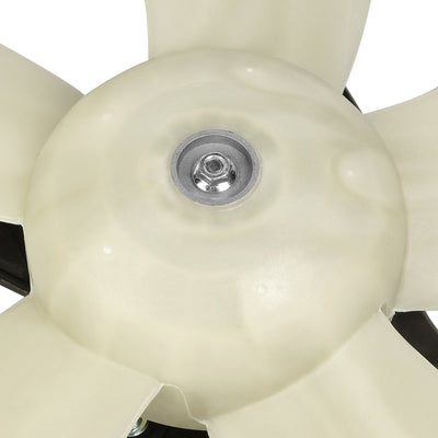 OEM-RF-0262 - 4