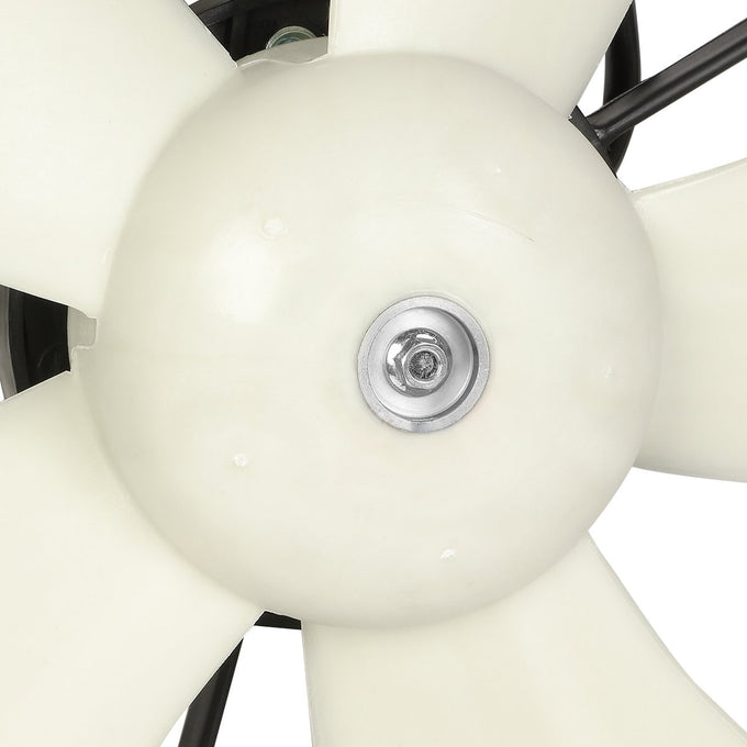 OEM-RF-0263 - 3