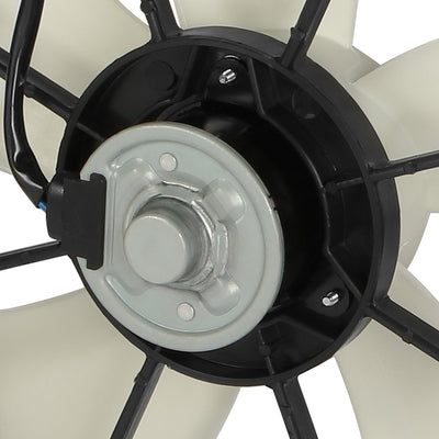 OEM-RF-0263 - 4