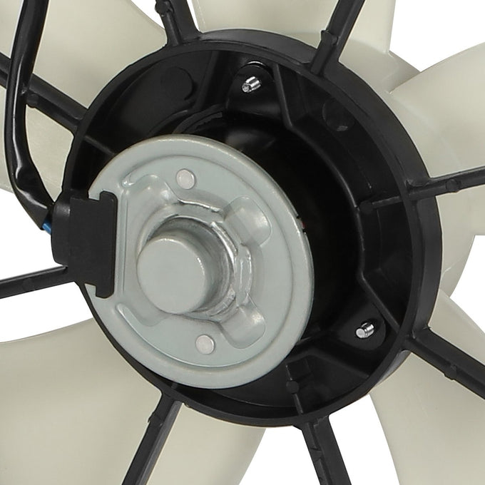 OEM-RF-0263 - 4