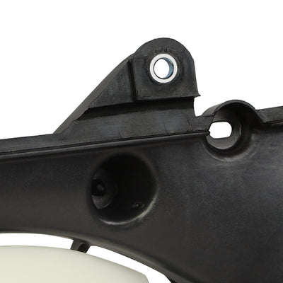OEM-RF-0263 - 5