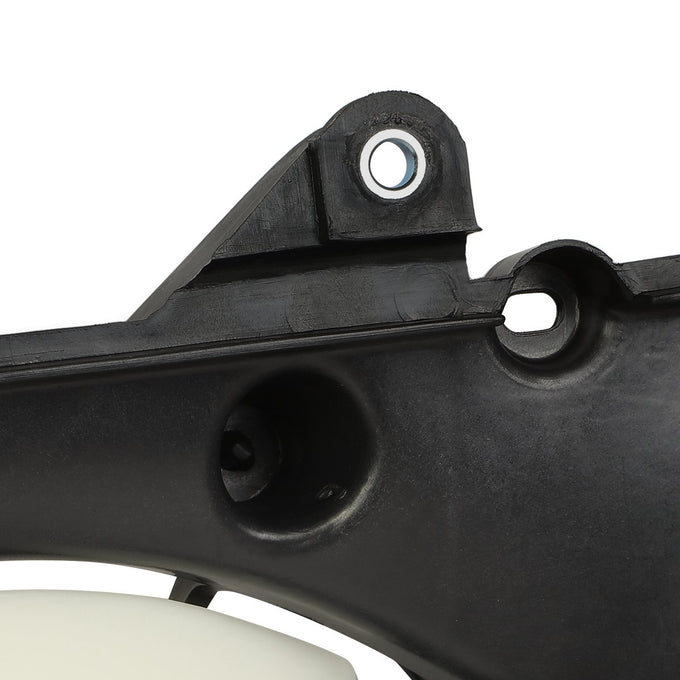 OEM-RF-0263 - 5