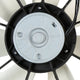 OEM-RF-0264 - 2