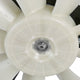 OEM-RF-0264 - 3