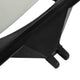 OEM-RF-0264 - 4