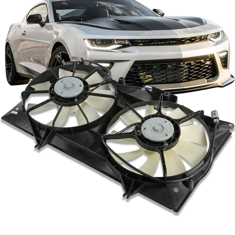 OEM-RF-0264 - 1