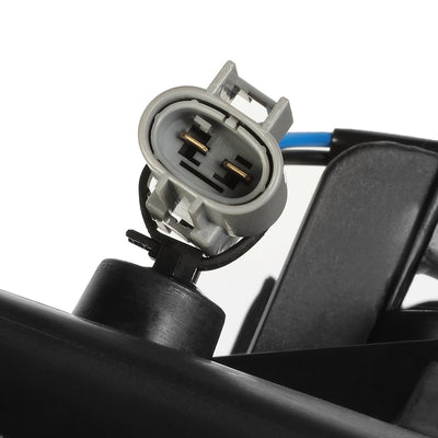 OEM-RF-0266 - 3