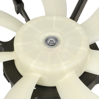 OEM-RF-0266 - 6