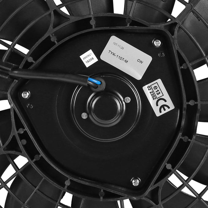 OEM-RF-0267 - 2