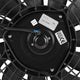 OEM-RF-0267 - 2