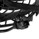 OEM-RF-0267 - 3
