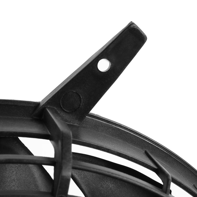 OEM-RF-0267 - 5