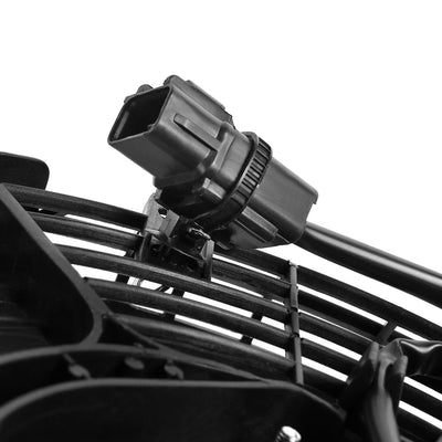 OEM-RF-0267 - 6
