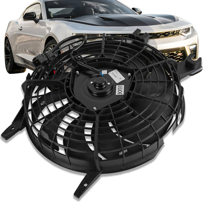 OEM-RF-0267 - 1