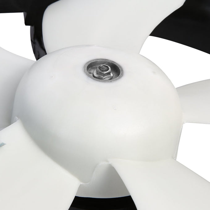 OEM-RF-0268 - 6
