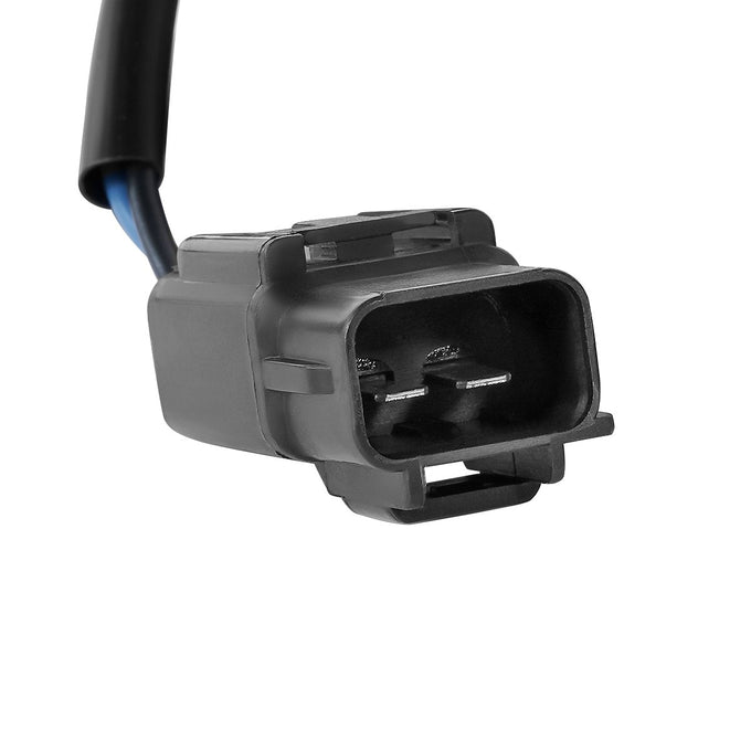 OEM-RF-0269 - 3