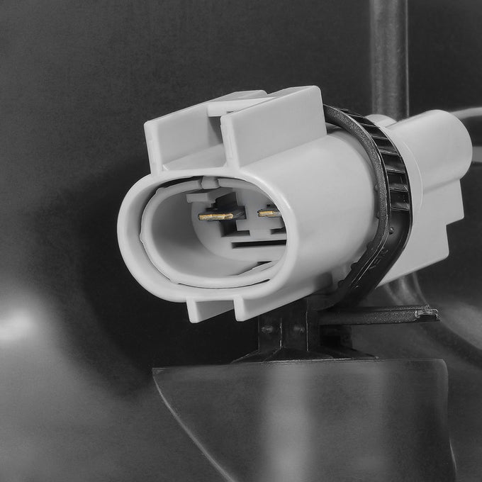 OEM-RF-0270 - 4