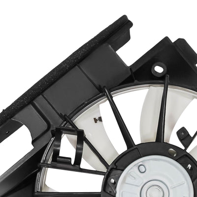 OEM-RF-0271 - 3