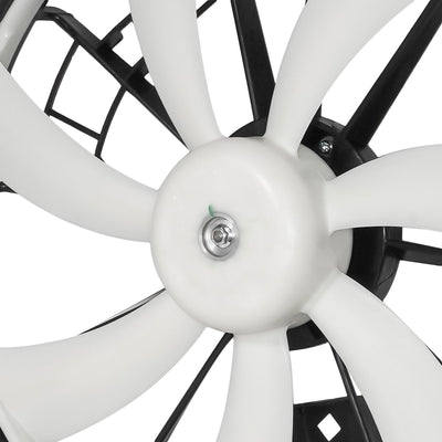 OEM-RF-0275 - 5
