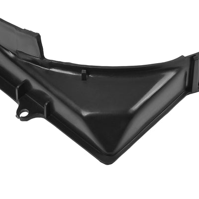 OEM-RF-0278 - 4