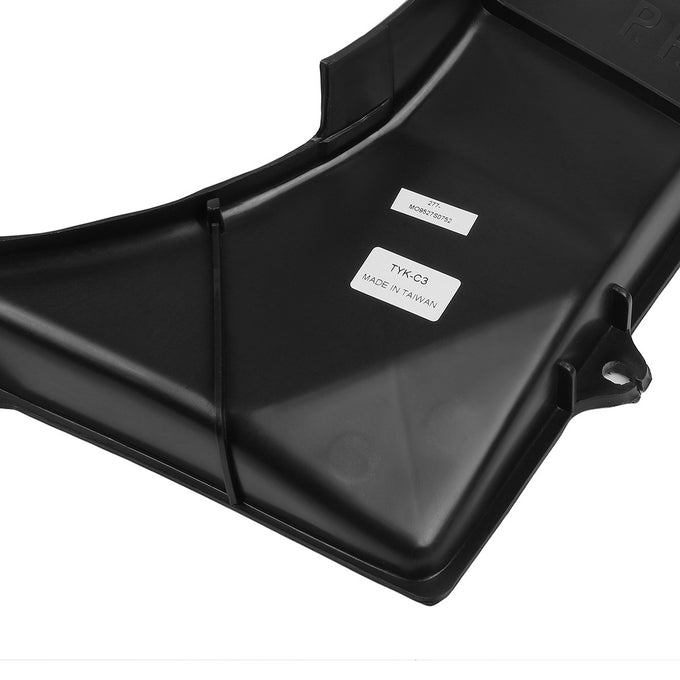 OEM-RF-0278 - 5