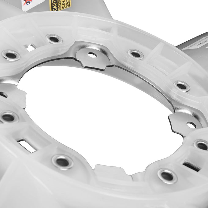 OEM-RF-0279 - 4