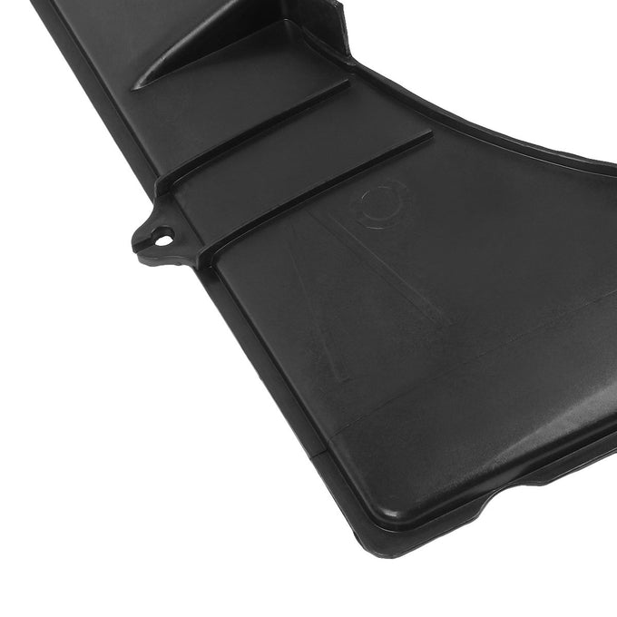OEM-RF-0280 - 2