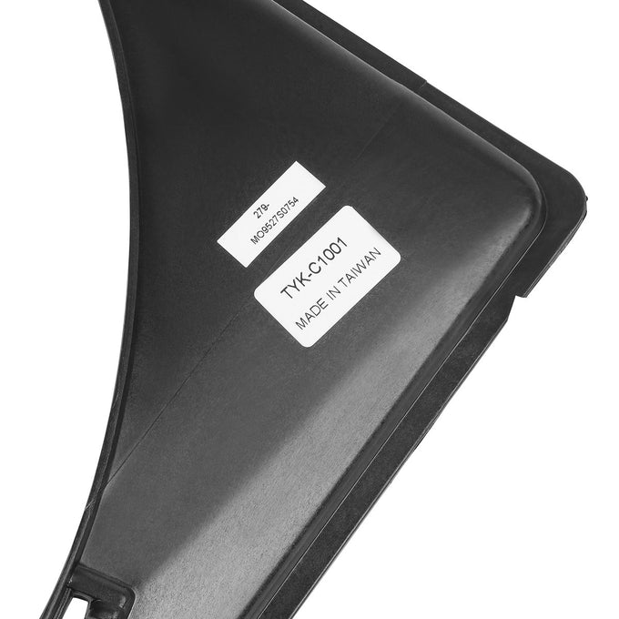 OEM-RF-0280 - 3