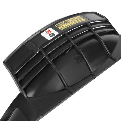 OEM-RF-0280 - 4