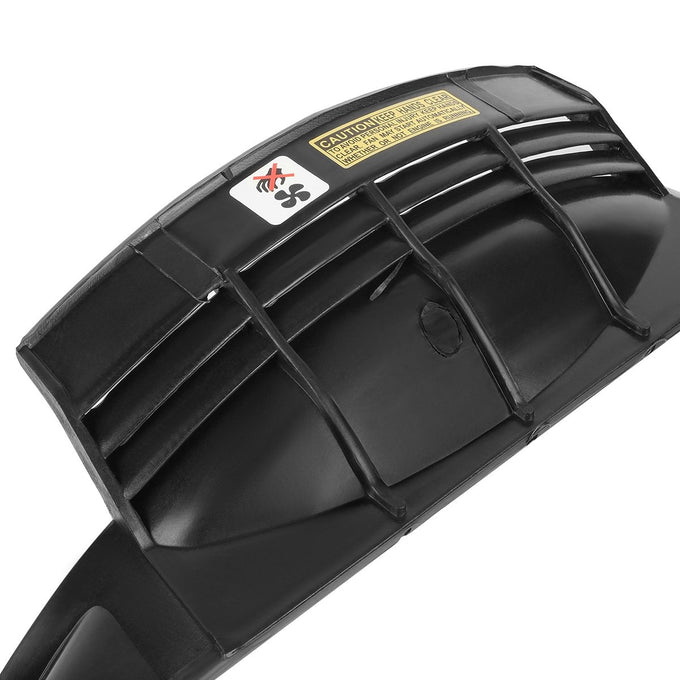 OEM-RF-0280 - 4
