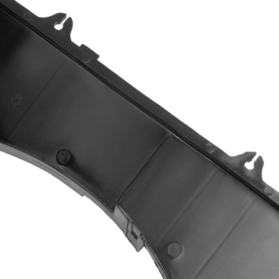OEM-RF-0280 - 5
