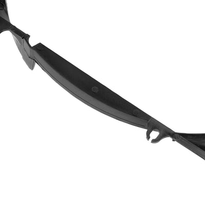 OEM-RF-0280 - 6