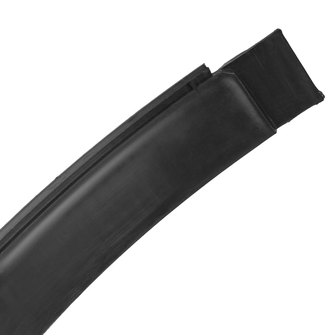 OEM-RF-0282 - 2