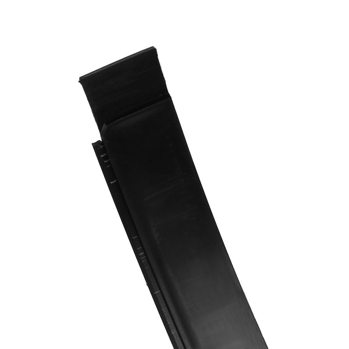 OEM-RF-0282 - 3