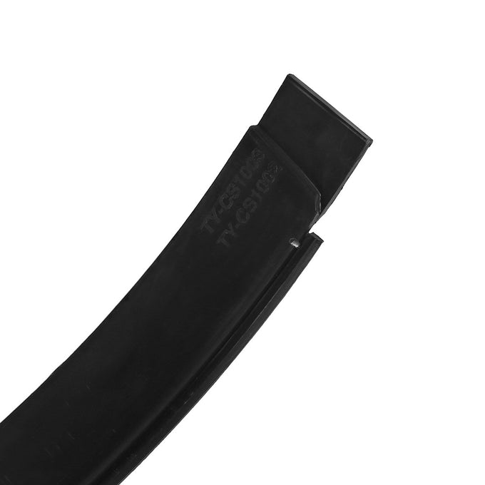 OEM-RF-0282 - 4