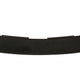 OEM-RF-0282 - 5