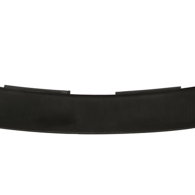 OEM-RF-0282 - 5