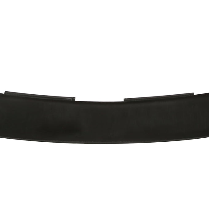 OEM-RF-0282 - 5