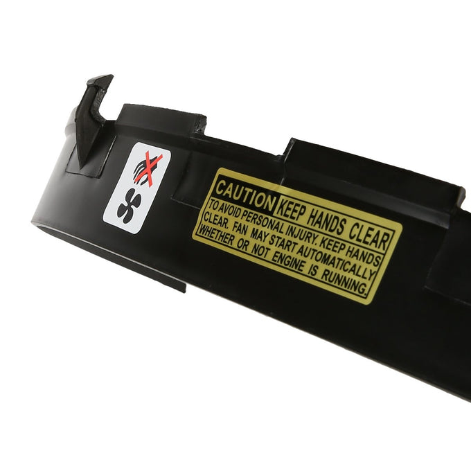 OEM-RF-0282 - 6