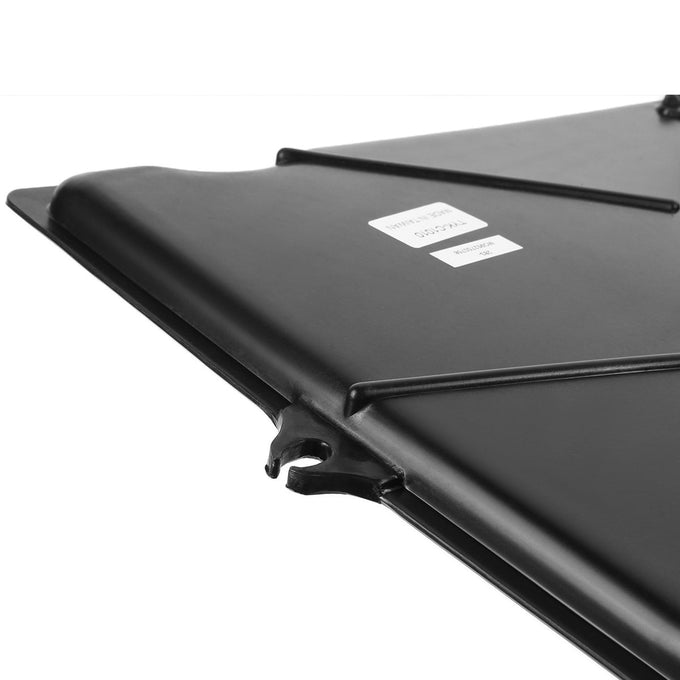 OEM-RF-0284 - 5
