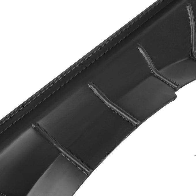 OEM-RF-0286 - 2